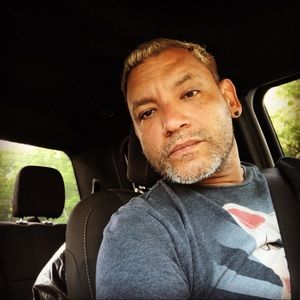 Meet your Posher, Angel